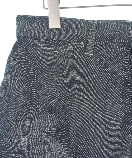 Sasquatchfabrix. 其他款