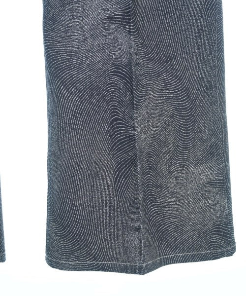 Sasquatchfabrix. 其他款