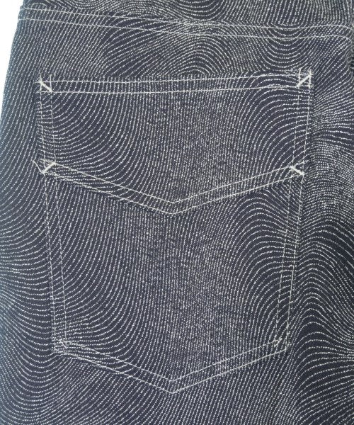 Sasquatchfabrix. 其他款