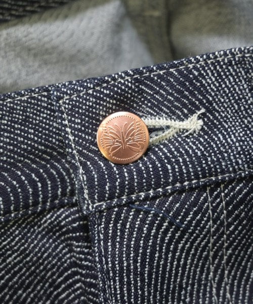 Sasquatchfabrix. 其他款