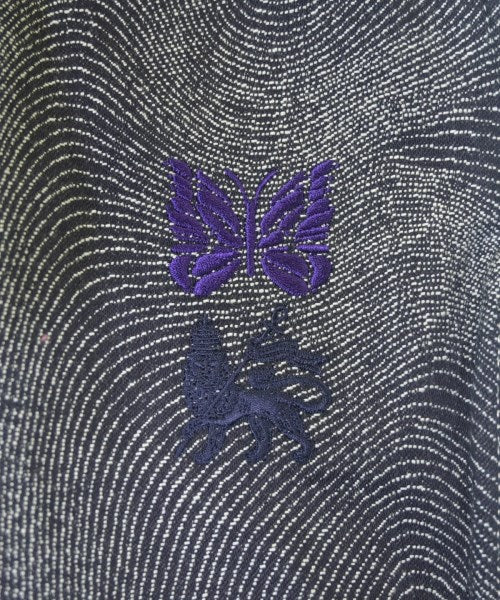 Sasquatchfabrix. 其他款