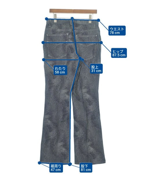 Sasquatchfabrix. 其他款