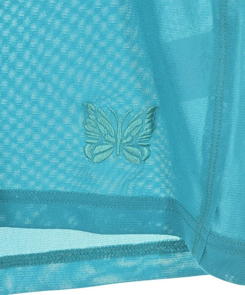 Needles 休閒襯衫