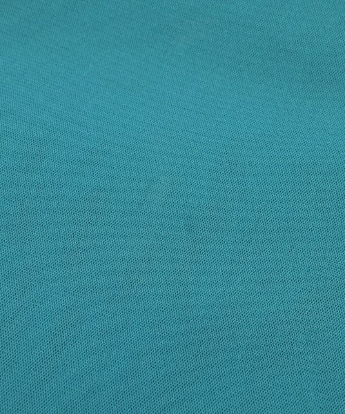 Needles 休閒襯衫