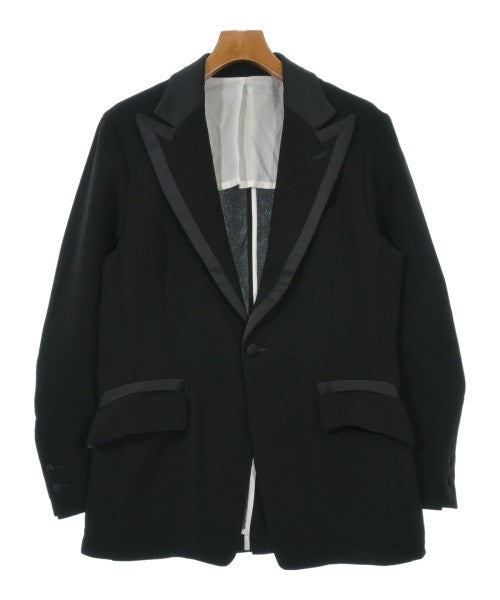 Needles 西裝外套