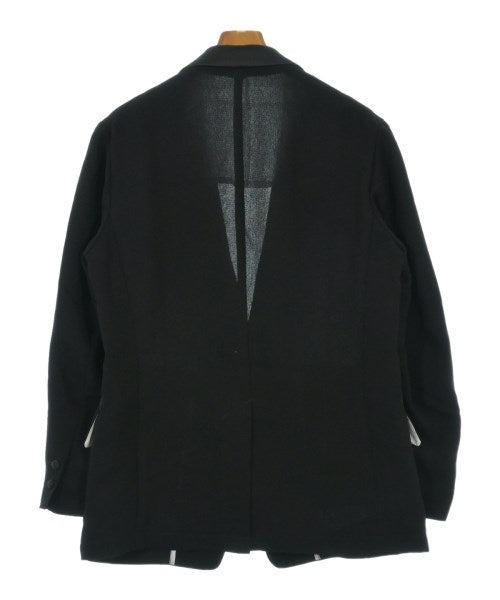 Needles 西裝外套