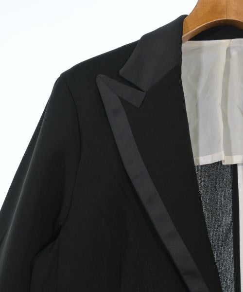 Needles 西裝外套