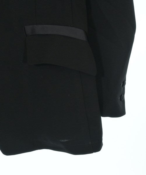 Needles 西裝外套