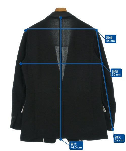 Needles 西裝外套