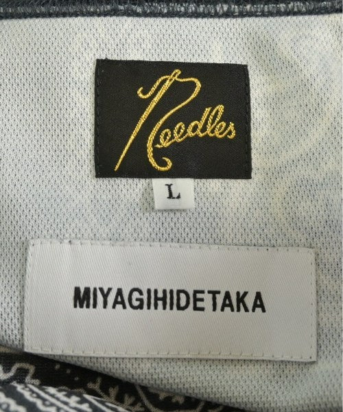 Needles 其他飛行外套