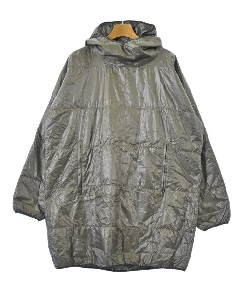 Needles 其他飛行外套