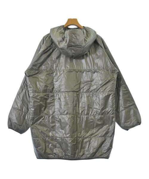 Needles 其他飛行外套