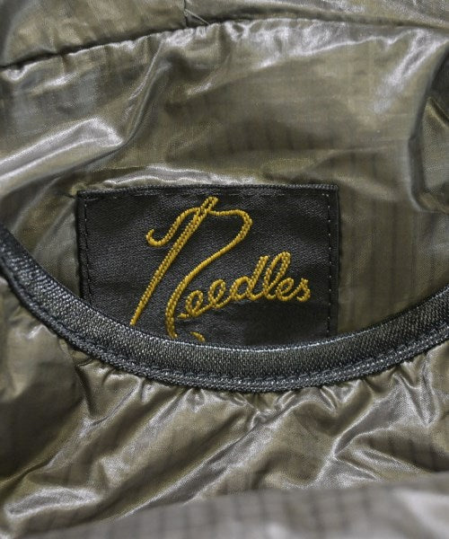 Needles 其他飛行外套