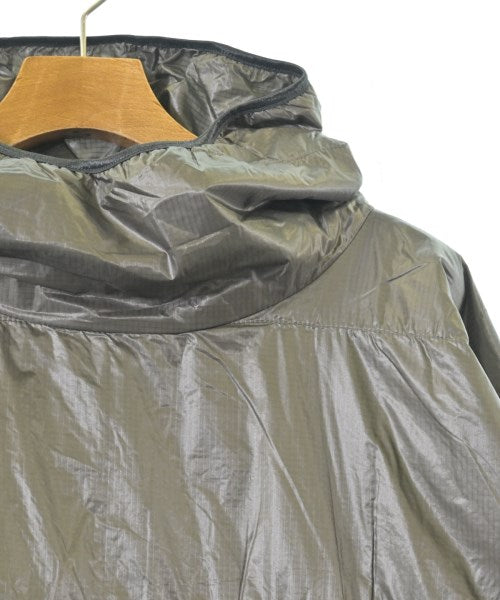 Needles 其他飛行外套