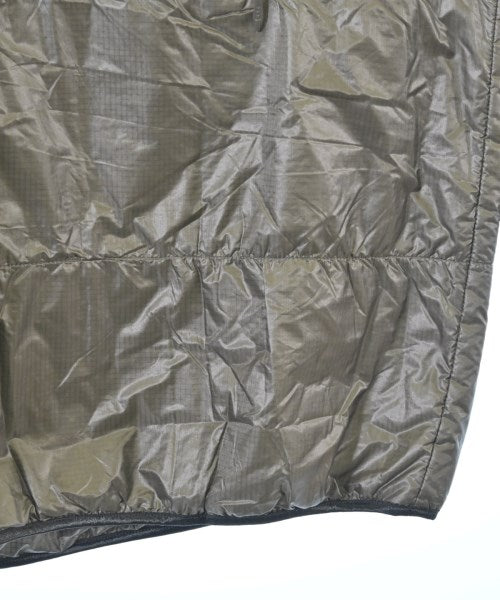 Needles 其他飛行外套