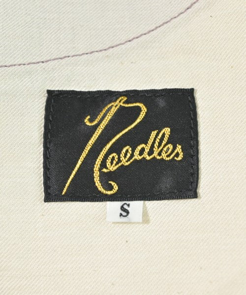 Needles 其他款