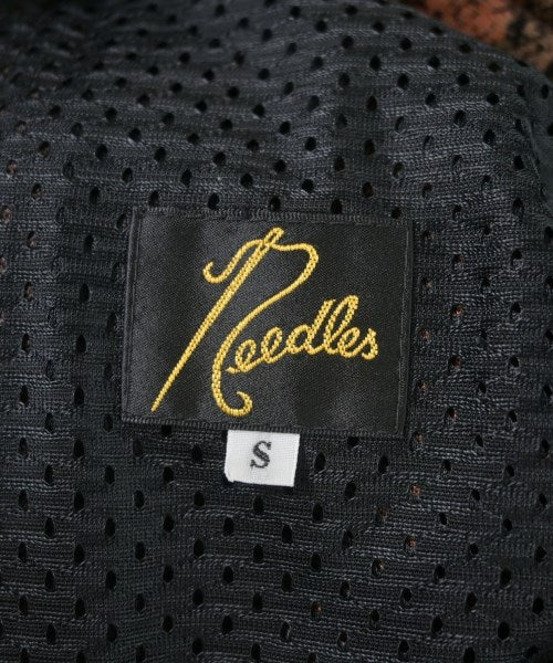 Needles 其他款