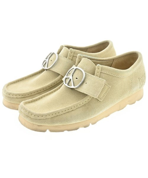 Needles 其他鞋款