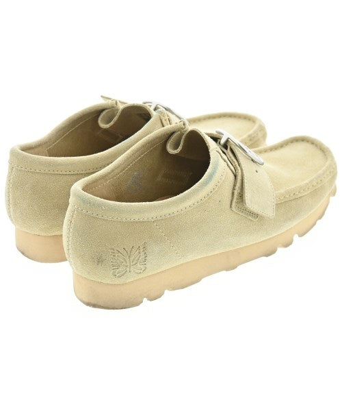 Needles 其他鞋款