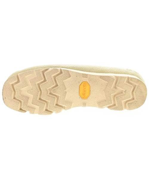 Needles 其他鞋款