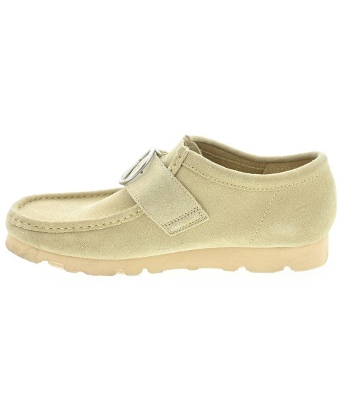 Needles 其他鞋款