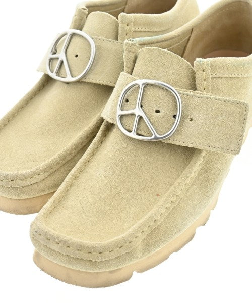 Needles 其他鞋款