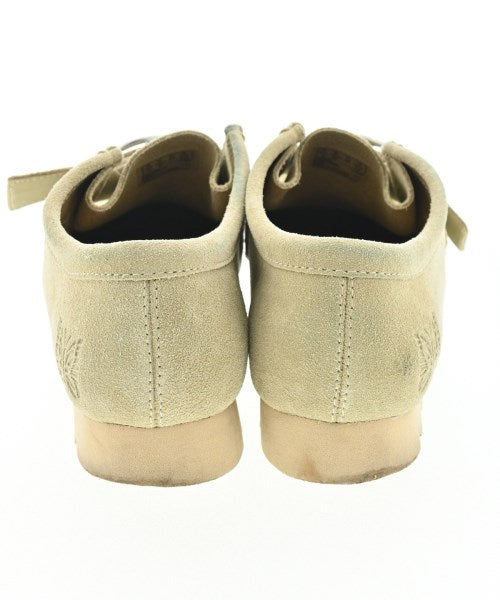 Needles 其他鞋款