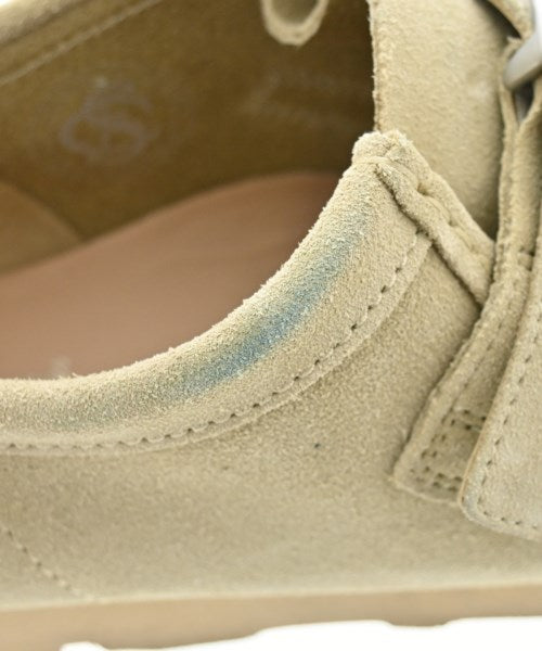 Needles 其他鞋款