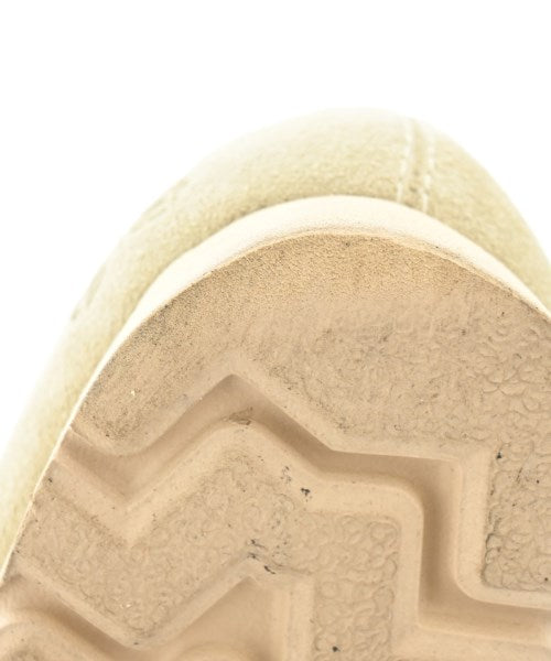 Needles 其他鞋款