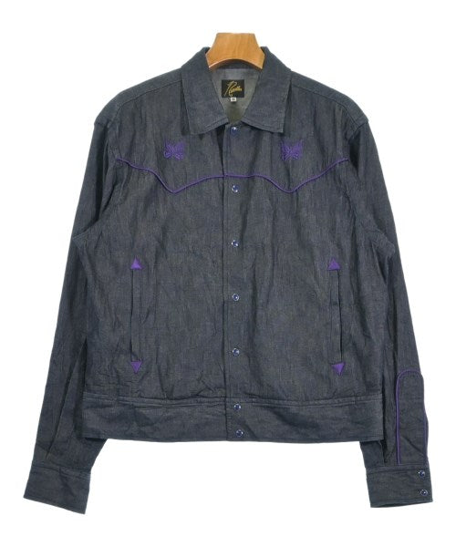 Needles 其他飛行外套