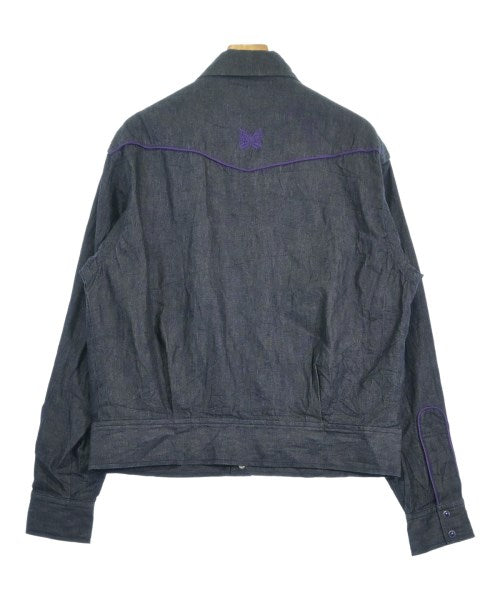 Needles 其他飛行外套