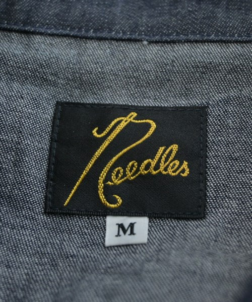 Needles 其他飛行外套