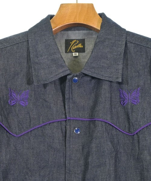 Needles 其他飛行外套