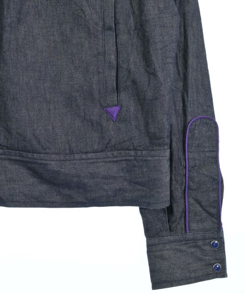 Needles 其他飛行外套