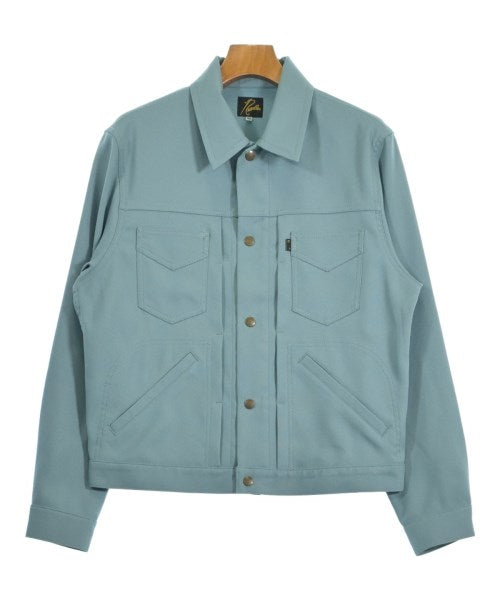 Needles 工作夾克