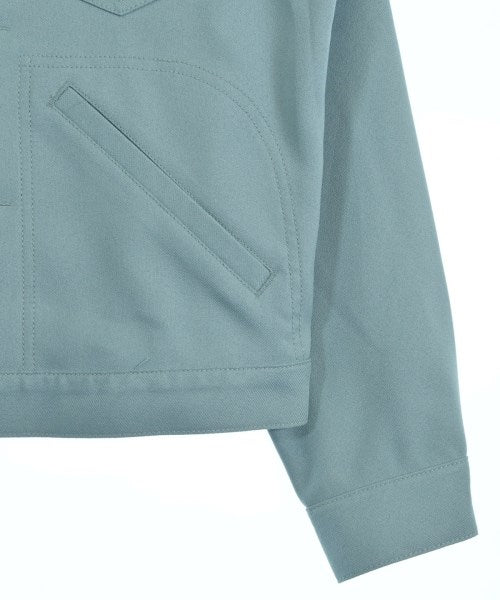 Needles 工作夾克