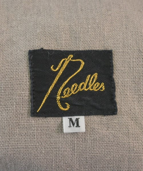 Needles 其他款