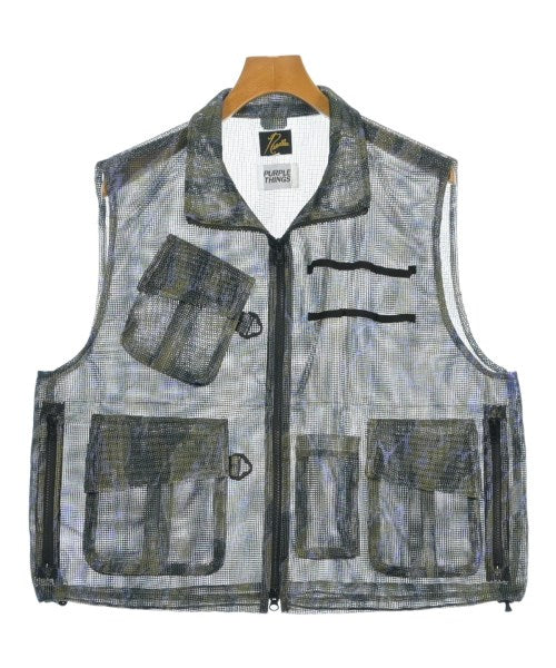 Needles 其他飛行外套