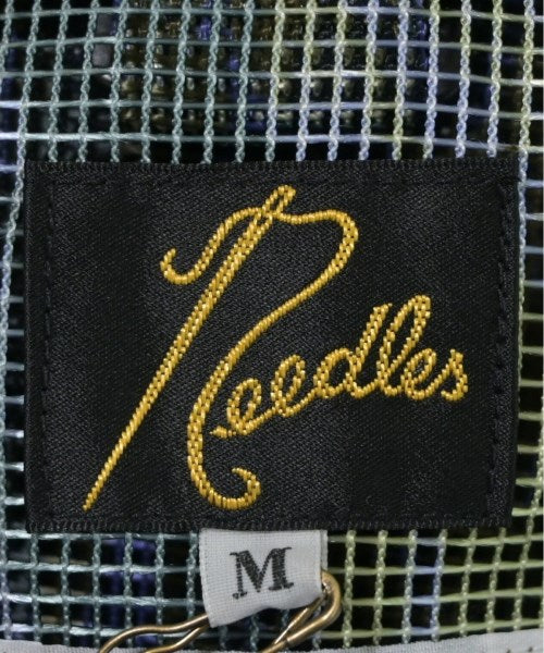 Needles 其他飛行外套