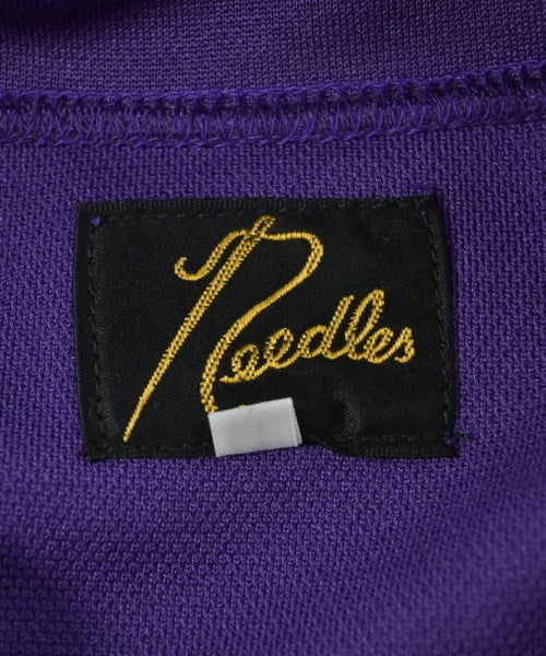 Needles 背心