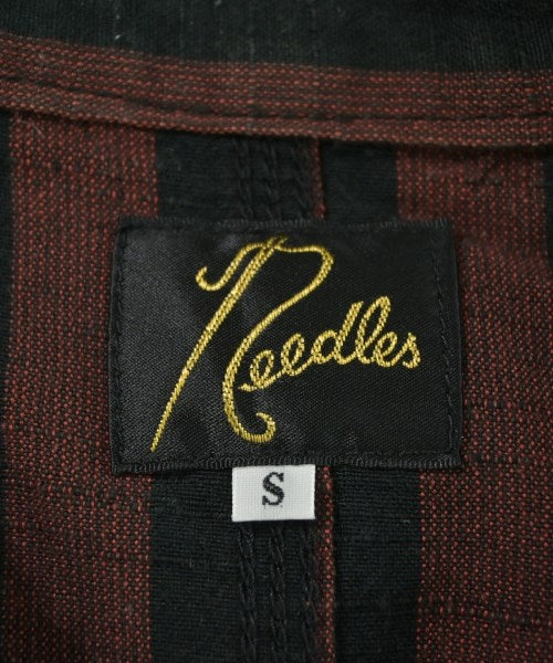Needles 其他飛行外套
