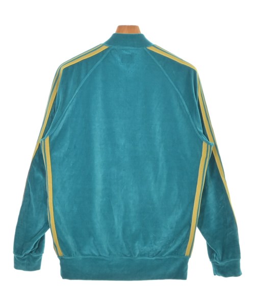 Needles 斜紋夾克