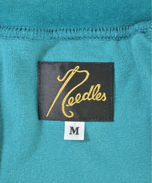 Needles 斜紋夾克