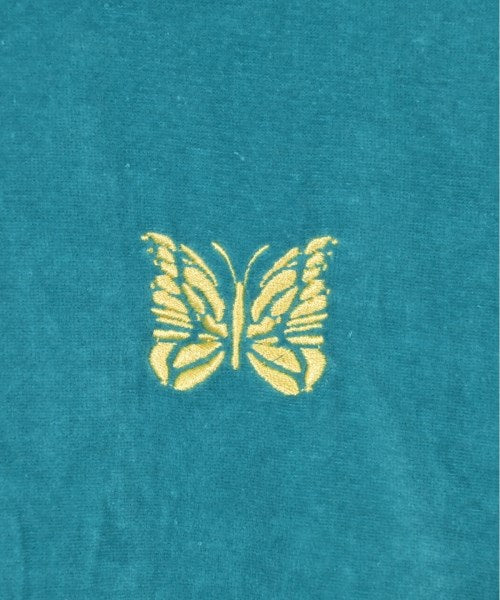 Needles 斜紋夾克