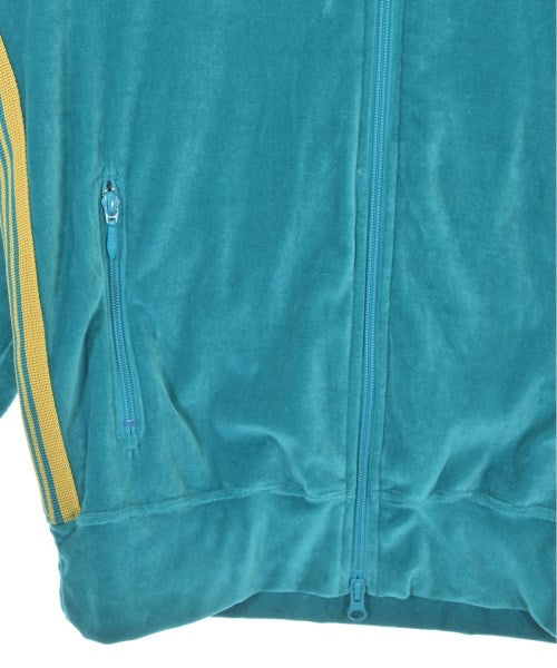 Needles 斜紋夾克