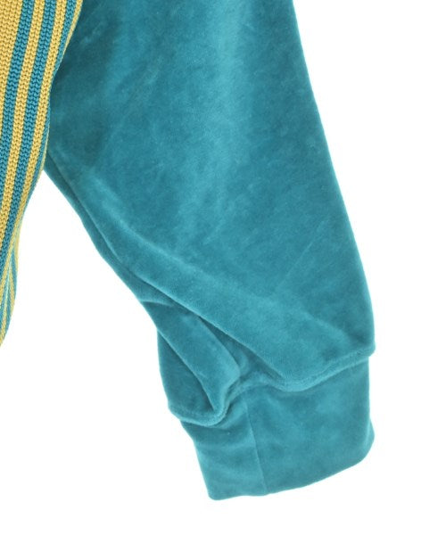 Needles 斜紋夾克