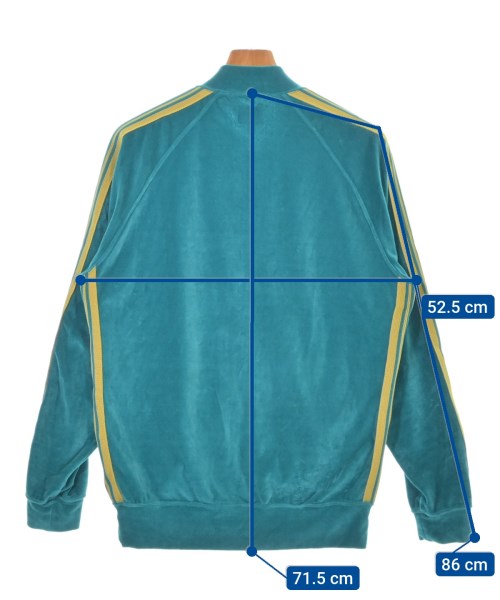 Needles 斜紋夾克