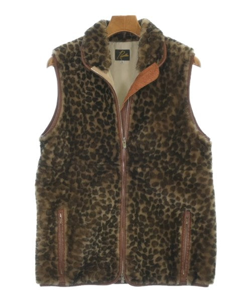 Needles 其他飛行外套