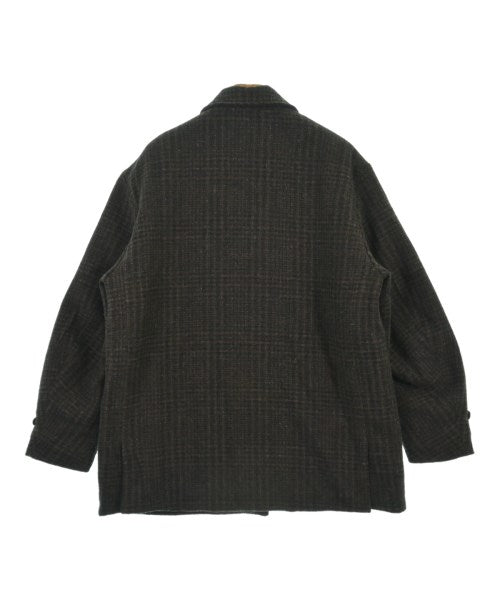 Needles 其他飛行外套