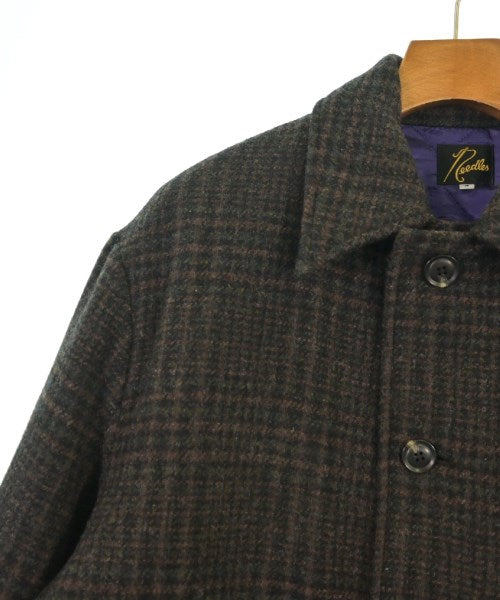 Needles 其他飛行外套